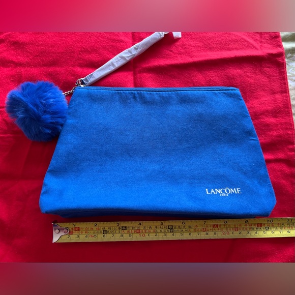 Lancôme bag NWOT - Picture 2 of 4